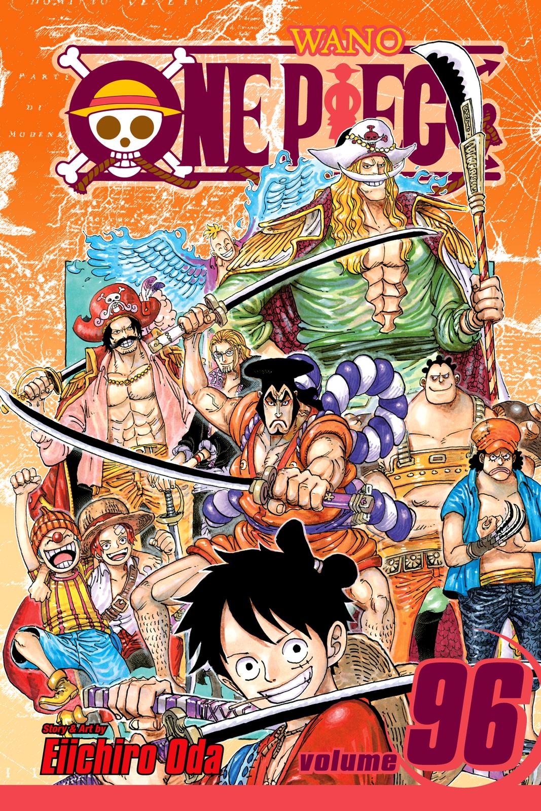 chapter965